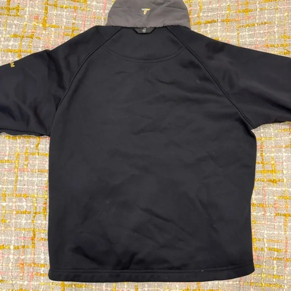 Columbia Titanium Jacket - Picture 4 of 4